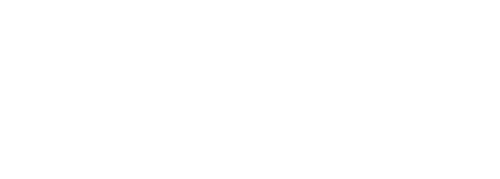 LPP logo